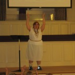 IMG_0659
