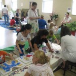 IMG_0669