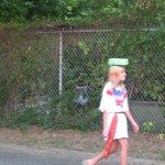 IMG_0714