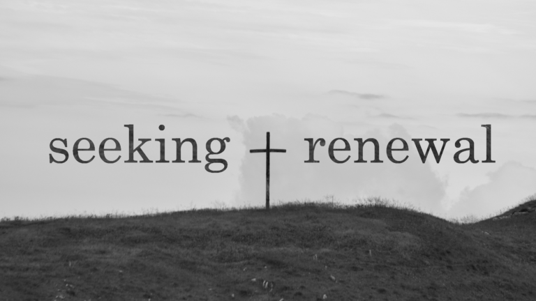 seeking renewal title (1)