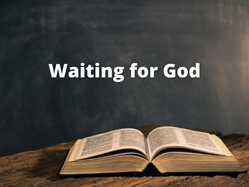 The Mystery of the Spirit